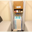 이음채한의원 이미지