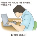 상림마트 | 부산 양정 필라테스 추천 1년간의 내돈내산 수강후기 미드미 필라테스 양정점 (체형 변화 전후 사진 有)