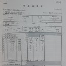 괴정4동-2 이미지