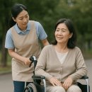 단양군장애인생활이동지원센터 이미지