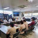 양지의료재단 이미지