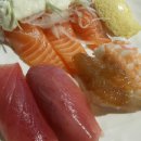 갓지은초밥 이미지