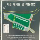 미라실로 티스토리
