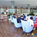 진해구 ⓒ-30 이미지