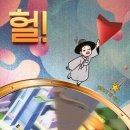 강남-046 네이버블로그