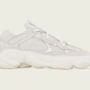 (주)이지아이템 이미지