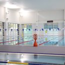 월피체육문화센터 이미지