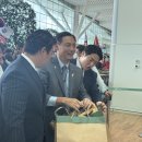 [정치 일반] “尹 석방까지 포기하지 말고 싸우자”...모스탄 19일 출국 이미지