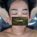 광중길1(동) | 경주 용황 피부관리샵 라포레 시원한 손맛 강추