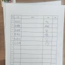 한벌1리 이미지