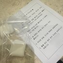 다오엠디 이미지