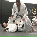 청운체육관 이미지