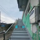 제이비엠 이미지