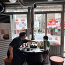 뭉텅평촌점 | 평촌학원가 맛집 아이랑 가기좋은 정말 맛있는 고깃집 뭉텅 평촌점 방문후기 !