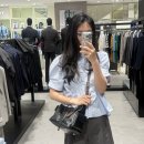 탄탄PM | 명품 이너백 추천 / 캐리올 카고 바이브 PM 이너백 후기