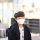 산본주짓수 네이버블로그