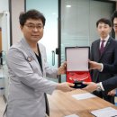 서울바른병원 이미지