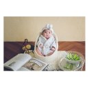 루크 | 군포 루크스튜디오 50일 촬영 내돈내산 후기