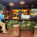 산양작은도서관 이미지