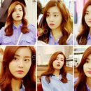 헤어 BY 현 이미지