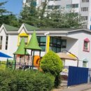 바론숲유치원 이미지