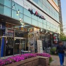 인생건어물맥주 독산역점 | 독산역 맥주 맛집 인생건어물맥주 독산역점 야장하기 좋은 가성비 술집