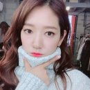 숲속의 작은집 이미지