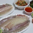 대실역남로3길 이미지