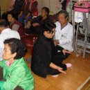 감실경로당 이미지