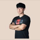 헬스케어재활센터 이미지