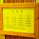 엠호텔(M호텔) 티스토리
