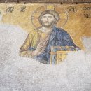 메르하바 이미지