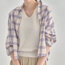 더나무 이미지