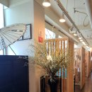 봉근식탁 이미지