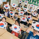 아이사랑사진나라 티스토리