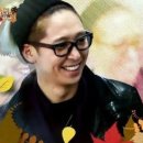 이글파이브 이미지