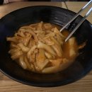 닭꼬치피었습니다