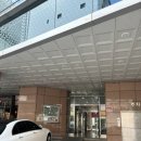 갤러리아메디타워 이미지