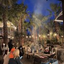 대정게스트하우스 이미지