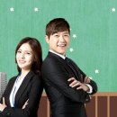 신세계부동산중개사무소 이미지