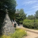 풍동공원 이미지