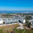 에이치에이건축사사무소 이미지