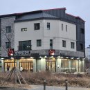 강동로1-11 이미지