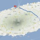 소소락하우스 이미지