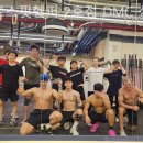 크로스핏헬퍼2호점 DMC상암점 | 서울 상암동 헬스장 크로스핏헬퍼 2호점 DMC 상암점 시설 비교 후기 모음