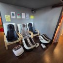 놀러와오락실 | 평택 실내데이트 &amp; 아이와 가볼만한 곳, 놀러와다락방 후기 대공개 생일파티도 OK!