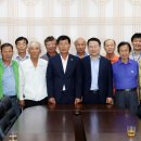 삼성동주민센터 이미지