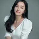 수애 카카오 검색결과