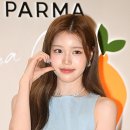세비