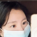 동탄명성공인중개사사무소 | 동탄 속눈썹펌 속눈썹연장 / 24시간영업 누네하우스